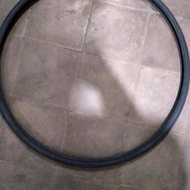 FIXIE OUTER TIRE 700X23C