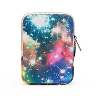 C2v2l3 6 Inch E-reader Sleeve 11th Generation Insert Cover Storage Bag Portable Shockproof For Kindl