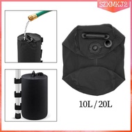 [szxmkj2] Canopy Water Weight Bag, Tent Water Bag, Gazebo Leg Sandbag, Sturdy Leg Weights