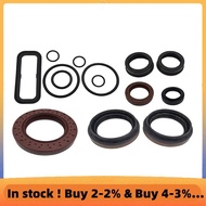 6DCT250 Transmission Repair Kit for Transmission Repair Kit Car Accessories for Focus Fiesta