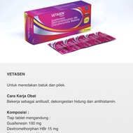 obat batuk samcodin vetasen kartonan