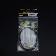 Heal Tech Quickshifter for Ducati (QSH-F1A)