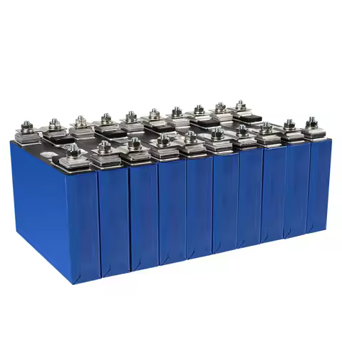 24V 48V 60V 72V 50Ah 100Ah 300Ah 400Ah 600ah Rechargeable 5kwh Lifepo4 Battery Lithium Ion Energy St