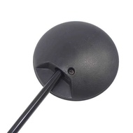 Suitable for Motorcycle GT150 Rearview Mirror Y150-8A Y125-3F Tianjun Modified Mirror