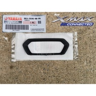 New Xmax 300 2023 BKAF834600P0 Small Speedometer Cover Genuine Xmax300