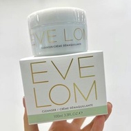 Evelom 卸妝膏 英國EVE LOM 卸妝潔面膏100、200ml