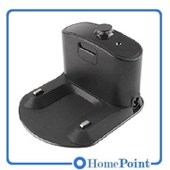 iRobot Roomba Charger Dock Base Charging Station 500/600/700/800/900/E5/i7 Series [100% ORIGINAL]