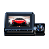 [โค้ด 700.- ในไลฟ์] Aston Ultimate X2 สว่างกลางคืนชัด 2K กล้องหลัง ชัดระดับ FullHD เชื่อมWiFi รับประ