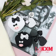 GBA28 Baseus E16 CASE Dustproof Silicone Protective Cover Case For Baseus E16