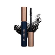 Pony Effect Double Glam Mascara