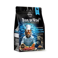 Bite Of Wild Cat Dry Food 1kg