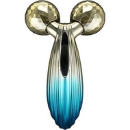 REFA - ReFa Carat Ray 白金美容滾輪 (限定版) RF-PC2019B-SP 藍色 (平行進口)
