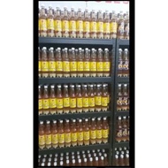 Madu Jantan Viral Mr Bentong