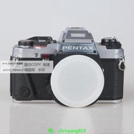 現貨Pentax賓得super Program Plus A機械膠片機經典膠卷相機互換