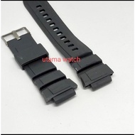 Casio w-s220 mv-200 AE-2000 Ae-2100 premium Watch strap