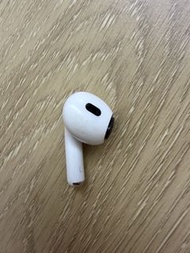 Apple AirPods Pro 2 左耳 (A2699)