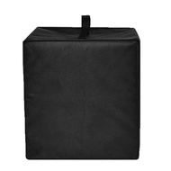 【Latest model】For AF101 4QT, Air Fryer Cover for 6QT XL& 4QT, Heat Dust Proof Waterproof Design