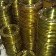 Latest 16K Iron 6 Inch (6") Jis Flange