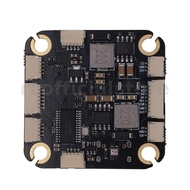 HAKRC 12S H743 Flight Controller ICM42688 Dual Gyroscope 6-12S 5V/3.5A 12V/3A BEC for FPV Racing Dro