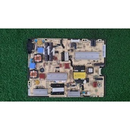 (AZ015) Samsung ME40A Powerboard. TV Spare Part.