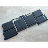 not true link 99.8WH A2113 laptop Battery For Apple Macbook Pro A2141 16'' Inch 2019 MVVJ2 MVVL2 MVV