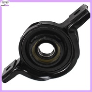 1pc Driveshaft Center Support Bearing 2680-91 0709C3E951 For Kia  Sorento 2007-2008 New 268091