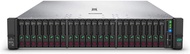 HPE Proliant DL380 Gen10 24B SFF, 2X Intel Xeon Silver 4114 2.20GHz 10-Core (20-cores Total), 256GB 