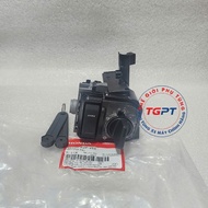 Electric lock assembly, Winner X V3, V4 engine lock (35100-K2P-V61) can be used on many car models u