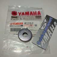 Cover Thrust Ring Tutup Cover Bosh As Arm RXKing RX King FIZR Scorpio