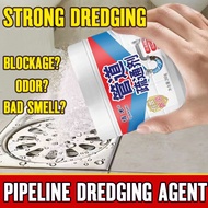 clog remover clogged drain remover drain clog remover pipe cleaner Brand New Sink Drainage Cleaner d