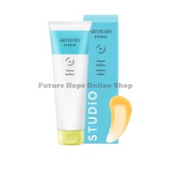 ARTISTRY STUDIO SKIN Glow Boss (Cleanser + Exfoliator) -125ml