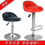Lift Lab Workbench Mobile Phone Cabinet Chair Counter Stool Bar Chair Business Bar Stool Bar Stool