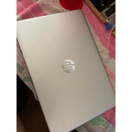 Used Laptop HP 11th gen Intel Core i3-1115G4