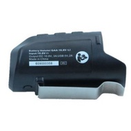 USB POWERBANK Adaptor PHONE Charger For BOSCH Li-ion Battery 10.8V 12V GDR 120 GSR 120 GSB 120 GWS 1