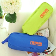 shoe bag Shoe Storage Bag Shoe Bag Shoe Bag Shoe Box Dust Bag Shoe Cover Storage Bag Shoe Cover Trav