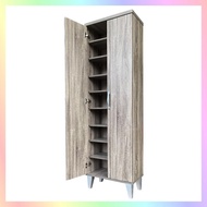 Tall Shoe Cabinet Tall Shoe Rack