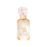 Victoria Secret Ladies Angel Gold EDP Spray 1.7 oz Fragrances ** 限時預訂優惠 Time-Limited Pre-Order Offer