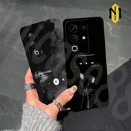 Itel S25 Case S25 Ultra Silicone/ - Accessories Latesthp - Protective Bumper hp - Silicone Casing hp