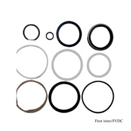 TOYOTA 6FD25 Center Pole Repair Kit 50 Mm Shaft