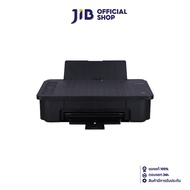 PRINTER (เครื่องพิมพ์ไร้สาย) CANON TS307 WIRELESS WITH SMARTPHONE COPY