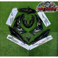 Coverset x1r Original YAMAHA thailand🇹🇭🇹🇭