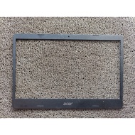 LAYAR Frame Led Lcd Casing Screen Acer Aspire 5 A514-52 A514-52K A514-53 A514 52 52K 53