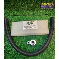 ESR BYPASS THERMOSTART KIT - Y16 / NVX155