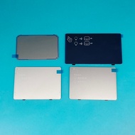 Mechanic T90 F117-FP T90-PLUS Mechanical Revolution X9TI X8TI X3 Notebook Touchpad