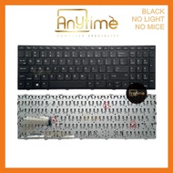H.P 850 G5 855 G5 750 G5 755 G5 850 G6 ZBOOK 15U G5 Laptop keyboard papan kekunci