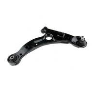 HYUNDAI MATRIX 1.6CC 1.8CC FRONT LOWER ARM