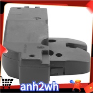 Boot Lock Central Locking Actuator 9657614780 9646091580 for  C2/C3/C4/C5/C8/XSARA for  206/307/407/