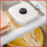 [Wholesale] Fridge Deodorizer/Fridge Smell Remover/Charcoal Deodorizer With Fridge Case /Activated C