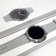 現貨Samsung Watch 4 46mm LTE R895【可用舊3C折抵購買】RC6582-6  *
