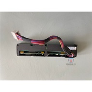 Original HP DL380 388 DL360 DL580 G9 815983- 001 P440AR Array Card Battery